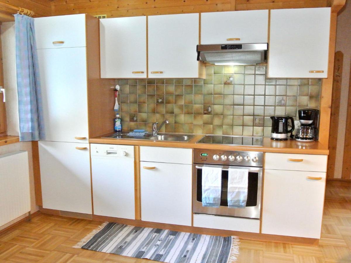 Apartment Sonnegg By Interhome Фанданс Экстерьер фото